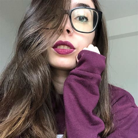 fotos de lyna vallejos 2020|Lynita (@lynavallejos) • Instagram photos and videos